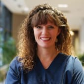 Michelle Manning, MD, Obstetrics & Gynecology, Waco, TX