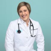 Stefanie (Miller) Simmons, MD