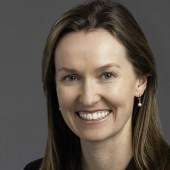 Elise Brunsgaard, MD