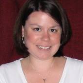 Amanda Preedom, MD