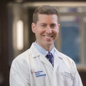 Chad Kliger, MD, Cardiology, New York, NY, Lenox Hill Hospital