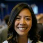 Helen Nguyen, Gastroenterology, Providence, RI