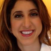 Dalia Yadegar, PA