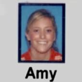 Amy Gillett, MD
