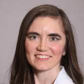 Alexandra Crowell, PA