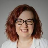 Sara Howard, PA