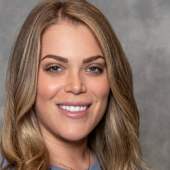 Stephannie Davies, MD, Pediatrics, Elgin, IL