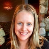 Elizabeth Quardokus, Anesthesiology, Kalamazoo, MI