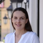 Marta Szymaszek-Cusick, MD, Pediatrics, Avondale, AZ