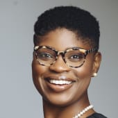 Alicia Williams, DO