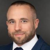 Igor Lekic, MD