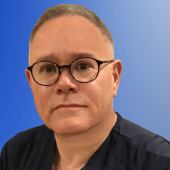 Jeffrey Kahn, MD