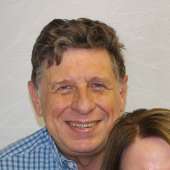 Anton Dubrick, MD