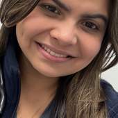 Beatriz Quinones, MD