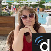 Ileana Antoniadis, MD