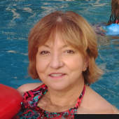Karen Bugaj, Family Nurse Practitioner, Brockton, MA