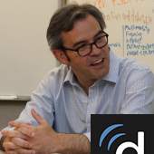 Victor Montori, MD, Endocrinology, Rochester, MN
