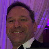 Mark Pillon, MD
