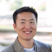 Hyung Kim, MD