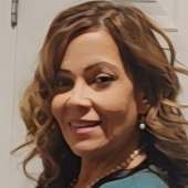 Vicki Schmidt, Family Nurse Practitioner, Las Vegas, NV