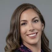 Nicole Rex, DO, Family Medicine, Chillicothe, OH