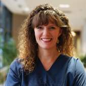 Michelle Manning, MD