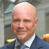 Glenn Schattman, MD