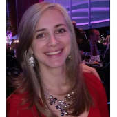 Lisa (Kresnicka) Spector, MD