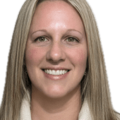 Fawn Baldauf