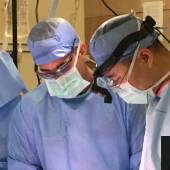 Sukhyung Lee, MD
