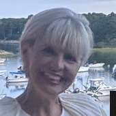 Patricia Lampugnale, DO