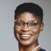 Alicia Williams, DO, Orthopaedic Surgery, New Haven, CT