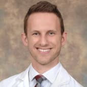 Michael Putnam, MD