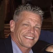 Maurice Prince Jr., MD