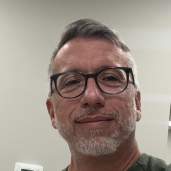 Amir Karni, MD