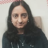 Jyoti Nagarkar, MD, Internal Medicine, Leominster, MA, UMass Memorial Medical Center