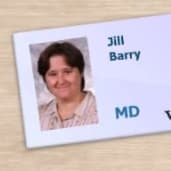 Jill Barry, MD, Internal Medicine, Detroit, MI, University Hospitals Parma Medical Center