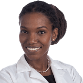 Kadi-Ann Bryan, MD, Urology, Medford, OR, Asante Rogue Regional Medical Center