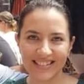 Susana Tapia, MD