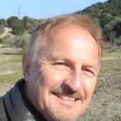 Peter Karpawich, MD