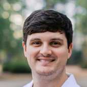 Kaiman Parker, Family Medicine, Waynesboro, MS