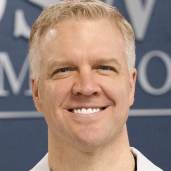 J. Scott Boswell, MD