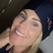 Elizabeth Kane-Torres, Family Nurse Practitioner, Colleyville, TX