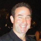 Dylan Marantz, MD