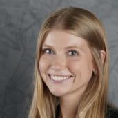 Lauren Weis, MD, Other MD/DO, Omaha, NE