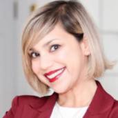 Ashwini Nadkarni, MD, Psychiatry, Chestnut Hill, MA