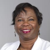 Vernita Peeples, MD