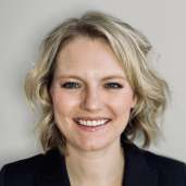 Erin Boente, MD