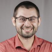 Kevin Williams, MD, Family Medicine, Murrieta, CA