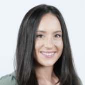 Victoria (Sterling) Milford, Nurse Practitioner, Conway, SC